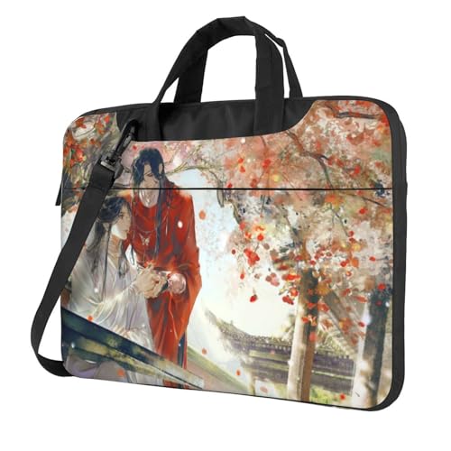 V (11) lC p\RobO m[gpcobO  rWlXobO یpu[tP[X PcP[Xy p\R obO Jo360°ی ϏՌ 13/14/15.6C`