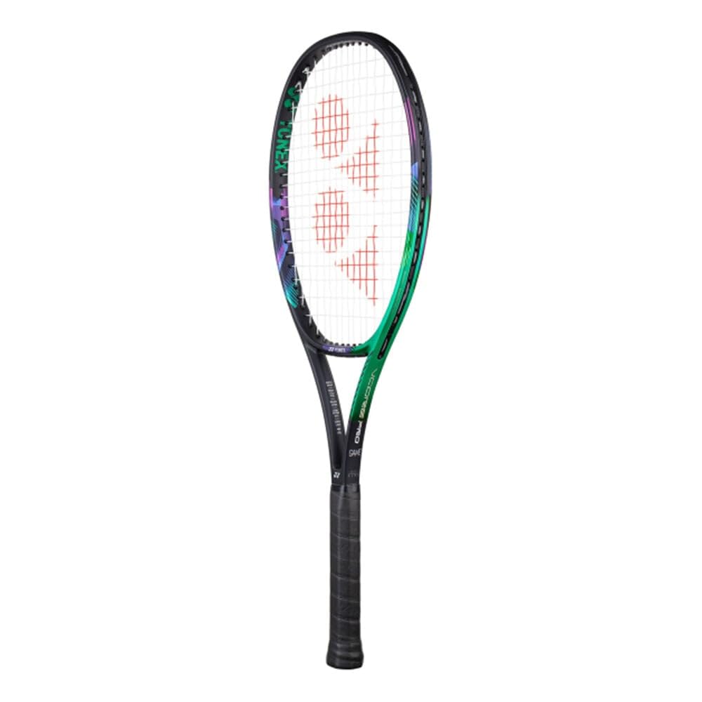 ヨネックス　V CORE GAME Amazon.com : Yonex Vcore Pro Game Graphite Tennis Racquet