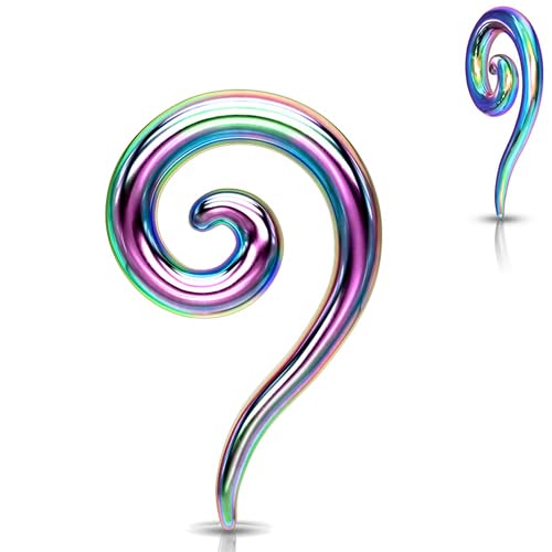 [sAX}jA] yׂ߁z10g hbv^ XpCsAX g C[u T[WJXeX J[`^ {fBsAX Xgb`XeBbN `^jE GLXp_[ {fBs 10Q[W(C{[)