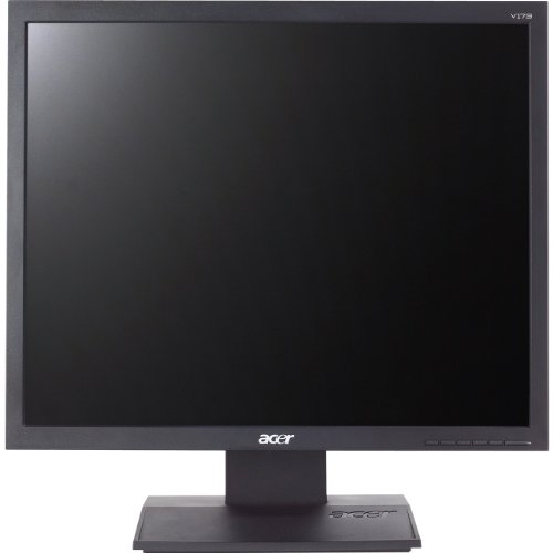  Acer Essential 173 DJb 17\
