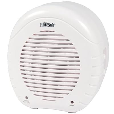 Smart Security Alarm with Barking Dog Sound Botswana Ubuy