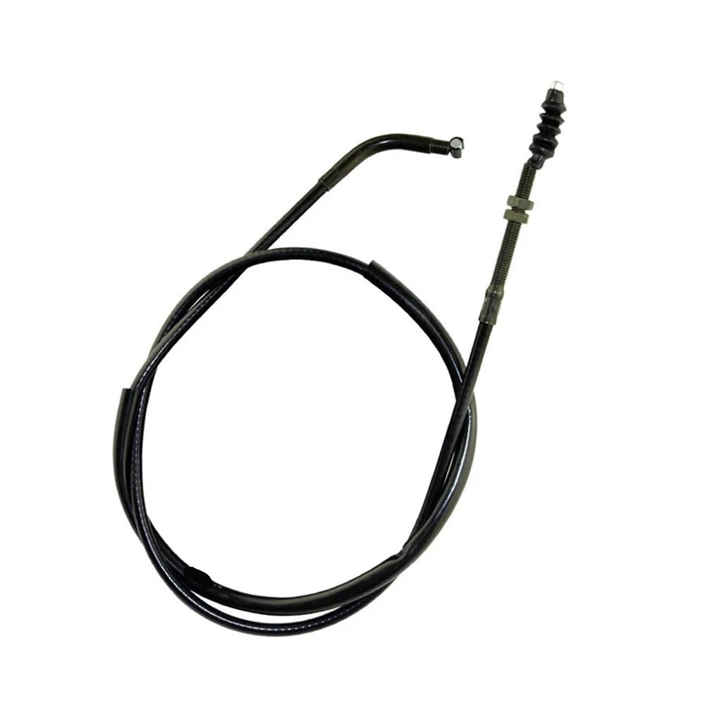 Cable de embrague de motocicleta para CB250 y CB250F 2