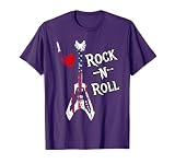 I love rock n roll T-Shirt