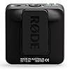 RØDE Wireless ME TX Wireless Microphone Transmitter Module Single + Keepdrum Microfibre Cloth #3