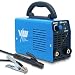 Produktbild Elektroden Schweißgerät 200 A - Inverter - Elektroden Inverter - ARC Welder - Einsteigergerät - Elektro schweißgerät | 200A - IGBT - ARC200G - VECTOR WELDING