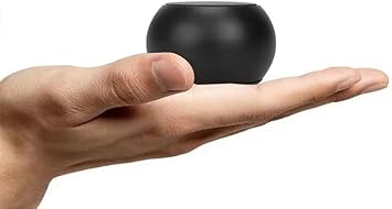 Mini Bluetooth Hoparlör, Taşınabilir Kablosuz Ses Sistemi, 5 Farklı Renk Seçeneği