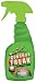 Primos Hunting Control Freak Scent Eliminator Spray Earth, 32-Ounce