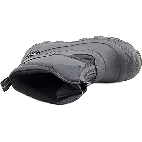 Tundra Boots Men's Mitch2