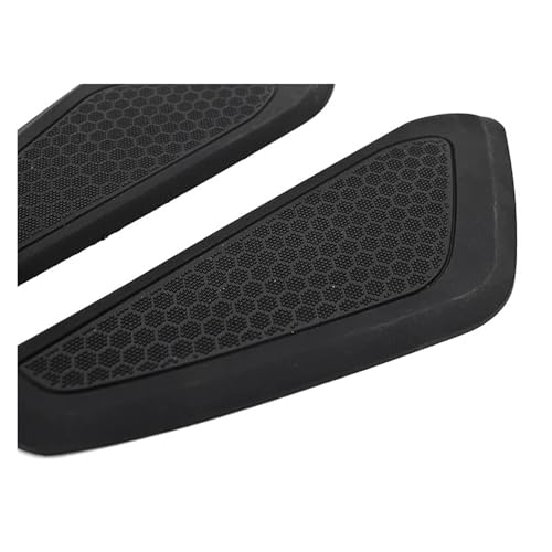 Couverture carburant moto CM1100 finition premium anti-rayures