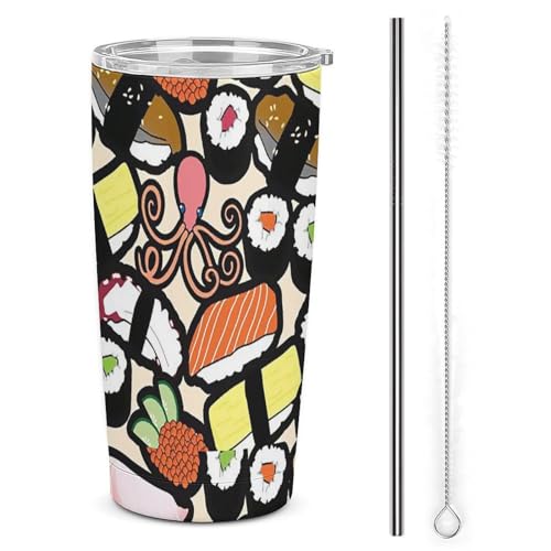 ԗpRbv i  ԗp|bg ԃJbv R[q[Jbv ۉRbv EH[^[{g ^fM d\  RrjJbv ԗp^u[ J[pi  ԗp e g/ƒp 蕨