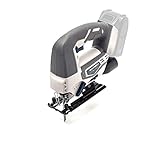 * Solo herramienta* No incluye batería ni cargador - Compatible con Baterías Blaupunkt DNA 18V de iones de litio y cargadores. Vea la oferta de descuento al comprar los 3: Tiene 3 años de garantía.