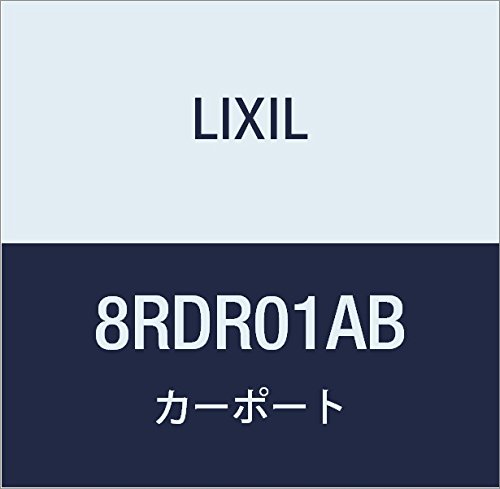 LIXIL(NV) TOEX lXJFZbg1{W18E21AB 8RDR01AB