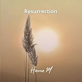 Hanna M