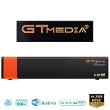 comprar decodificador freesat v8 super 【Sharing Compartir en red】 es compatible con el uso compartido de red y el protocolo Twin. Disfruta de tus películas con Network Sharing. Soporta WEB TV, IPTV, Youtube, Youporn, Redtube, pronóstico del tiempo, Jamendo, noticias de Yahoo, imagen, etc.