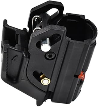 SMD57 Magazine Head Tracking 382905 Compatible with HILTI SMD57 116/4 Autofeed Drywall Screwdriver Spare Replacement