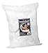 Produktbild 1 kg Füllwatte gegen Staubmilben allergikergeeignet Polyester Handarbeiten