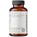 Futurebiotics Chill Pill + Ashwagandha, Rhodiola, St. John’s Wort, & L-Theanine - Non-GMO, 250 Vegetarian Tablets