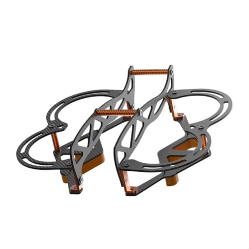 ݊܂DJI NEOΉ - tJ[{t@Co[Փ˖h~A[}[Ayʕیh[K[hR{ANZT[Zbg