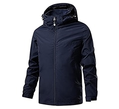 新品　BRIEFING MENS WIND PACKABLE PARKA New BRIEFING MENS WIND PACKABLE PARKA