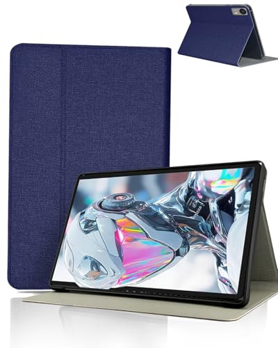 Headwolf Titan 1 8.8�C���` �P�[�X PU+TPU�f�� �X�^���h�@�\�t�� �X�}�[�g�J�o�[ �r�W�l�X�� �ϏՌ� �S�ʕی� �}�O�l�b�g�z�� �I�[�g�X���[�v �y�� ���^ ���h�~ �w��h�~ ����~�� ������� �^�u���b�g�P�[�X Headwolf 