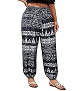 Small manufacture image 33