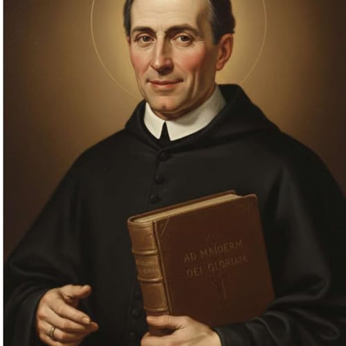 Saint John Baptist De La Salle And The Fight For Faithful Education Today