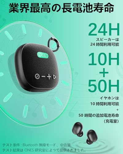 ONES MusPlay 商品画像4