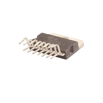 2pcs ST TDA7293 TDA 7293 IC
