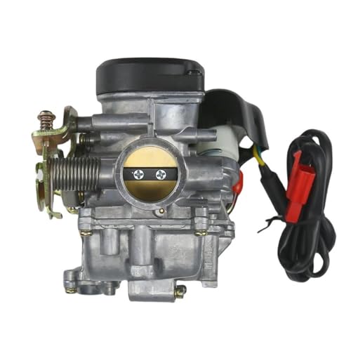�L���u�_�C���t���� CVK26 26 �~�����[�g���I�[�g�o�C�L���u���^�[ �ɓK������ GY6 150-250CC 150 250 �G���W���_�[�g�s�b�g�o�C�N���[�X ATV �X�N�[�^�[ HOMTMVPPTL