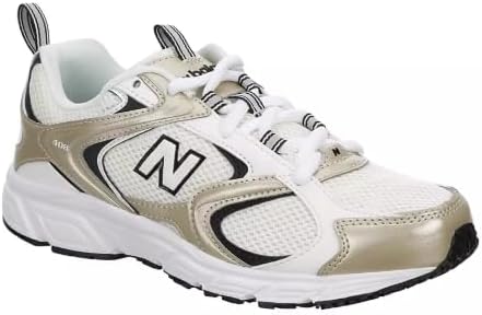 New Balance Men's 408 V1 Sneakers