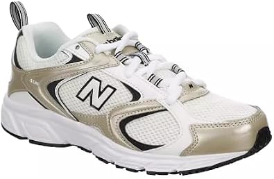 New Balance Mens 408 V1 Sneaker Boots