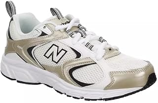 New Balance Men's 408 V1 Sneakers