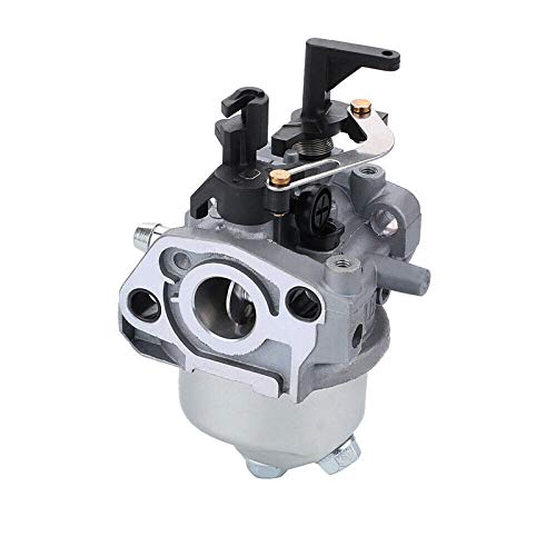 HQparts Carburetor Carb for Lawn Boy 6.5 ft-lbs Lawn Mower with 149cc Kohler Engine