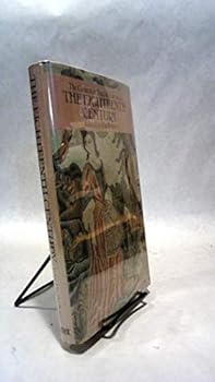 Eighteenth Century (Context of English Literature)