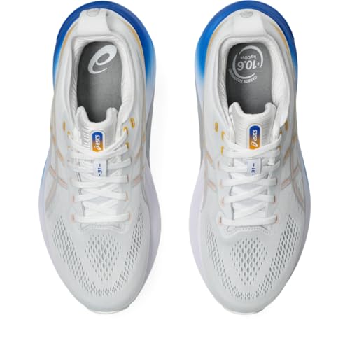 Image of ASICS Mens Gel-Kayano 31