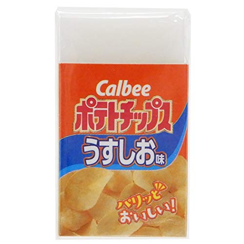 ポテトチップス 生活雑貨の人気商品 通販 価格比較 価格 Com