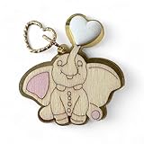 Ingrosso e Risparmio