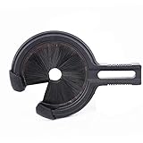 Paket Anzahl: 1 HATCHMATIC BogenschieÃŸen Tropfen Weg Biscuit Pfeil Compound Bogen Erholung Links Rechts Handbrste Whisker tirachinas de Compound Bogen 30: China