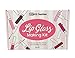 DIY Kit Creations Lip Gloss Making Kit (Deluxe Kit, 12 Tubes) Made in the USA