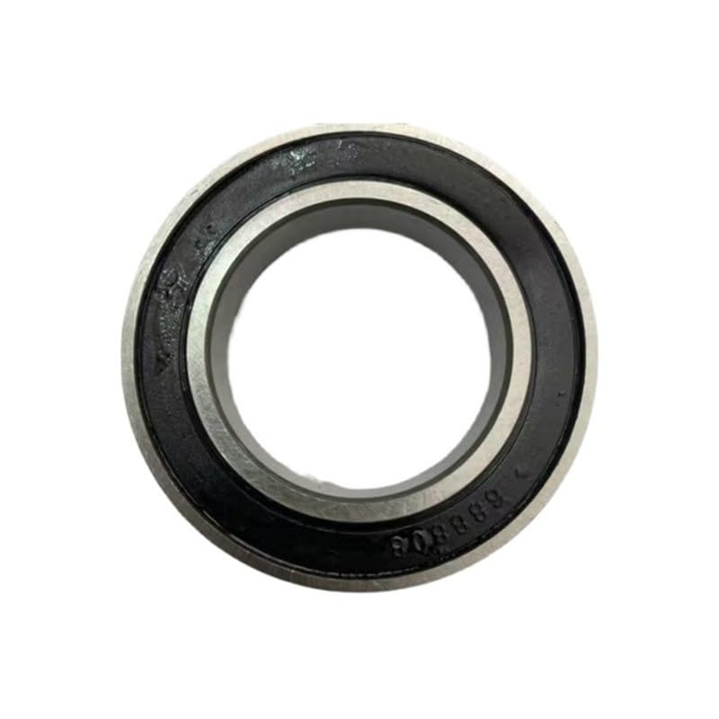 1PCS Thrust Ball Bearing Agricultural Vehicle Clutch Release Bearing 6688911 360111 986911K 986809K2 986813 588909 688808(588909)
