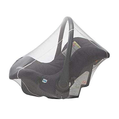 Zanzariera Universale Willy&Co Per Ovetto
