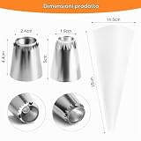 APOMOONS B0F5MS8TC8 lato 2