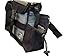 Inogen one G4 & Oxygo Fit Hip Bag/Fanny Pack/Inogen one G4 Hip Pack/Fits Both Standard & Double Batteries