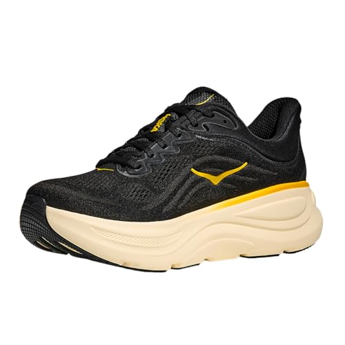 Image of Hoka Men's Bondi 9
