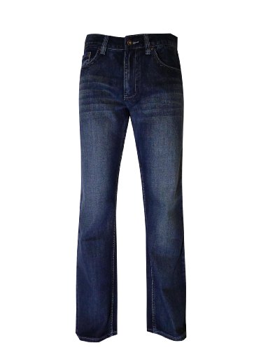 Amazon.com: Flypaper Jeans
