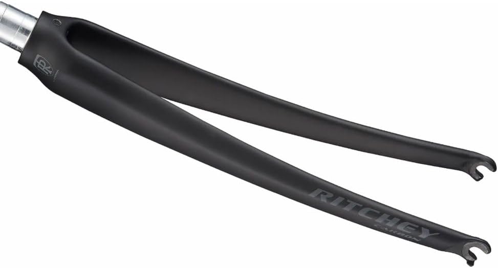 Ritchey Spares Comp Carbon Qr Road Fork