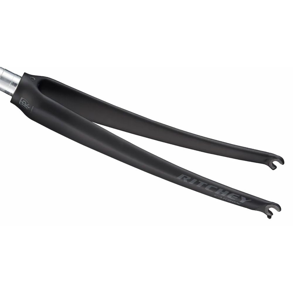 Ritchey Spares Comp Carbon Qr Road Fork