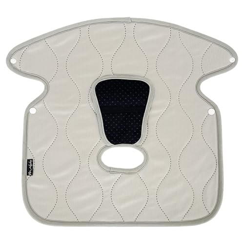 `ChV[g hV[g  h ی}bghCu h}bg Jo[ V[g xr[J[ ɂ hJo[ Hׂڂ pbh 炵 Ԃ xr[ LbY q ~ xr[J[pi (O[ M)