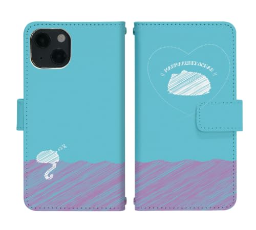 Google Pixel 11 softbank �p �蒠�^�P�[�X �x���g���� di929(X) | �l�R�A�L�A���t�A�V���v���A�J�W���A���A�C���X�g
