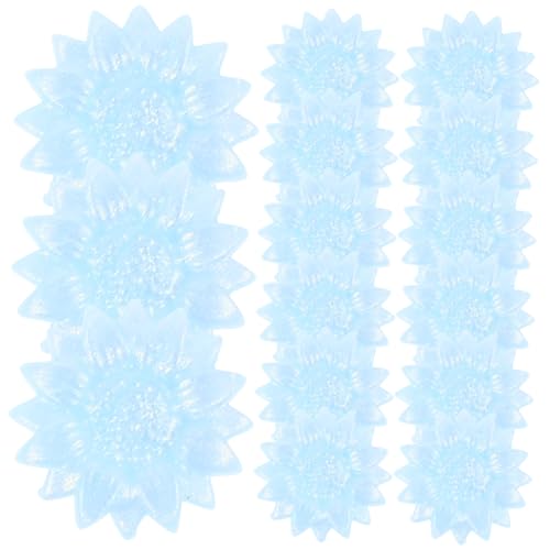 GARIOUANS 100 ɌJ[bNXr[Y  XpV[ObNX fUC ҏ p[eB[J[h 蕕p yʌgѕ֗